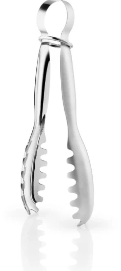 Tarjoilu^Eva Solo Pastaottimet