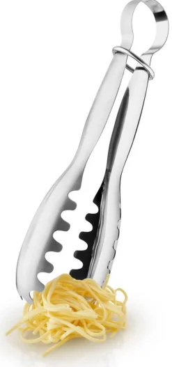 Tarjoilu^Eva Solo Pastaottimet