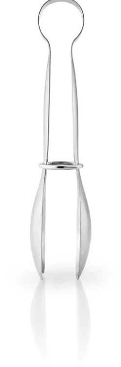 Tarjoilu^Eva Solo Salaattiottimet