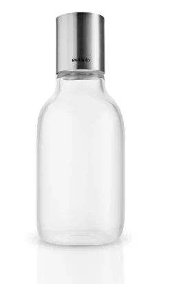 Keittiötarvikkeet^Eva Solo sokeriannostelija 35 cl