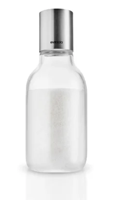 Keittiötarvikkeet^Eva Solo sokeriannostelija 35 cl