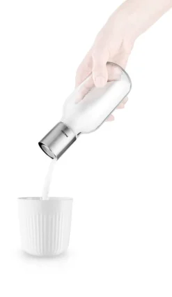 Keittiötarvikkeet^Eva Solo sokeriannostelija 35 cl