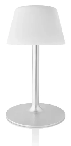 Koriste- Ja Kausivalot^Eva Solo SunLight Lounge valaisin 50,5 cm