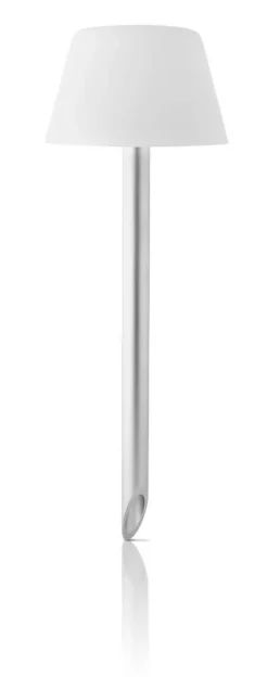 Koriste- Ja Kausivalot^Eva Solo SunLight pihavalaisin 37 cm