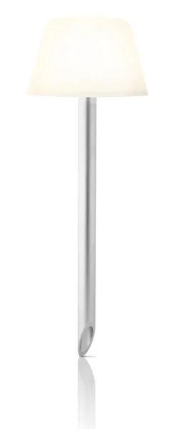 Koriste- Ja Kausivalot^Eva Solo SunLight pihavalaisin 37 cm