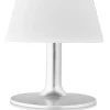 Koriste- Ja Kausivalot^Eva Solo SunLight pöytävalaisin 16 cm