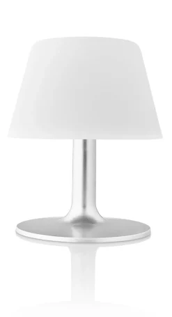 Koriste- Ja Kausivalot^Eva Solo SunLight pöytävalaisin 16 cm