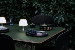 Koriste- Ja Kausivalot^Eva Solo SunLight pöytävalaisin 16 cm