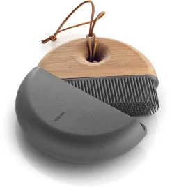 Puhdistus Ja Siivous^Eva Solo Sweep rikkasetti