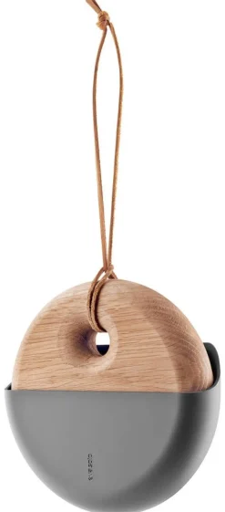 Puhdistus Ja Siivous^Eva Solo Sweep rikkasetti