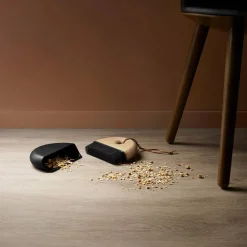 Puhdistus Ja Siivous^Eva Solo Sweep rikkasetti