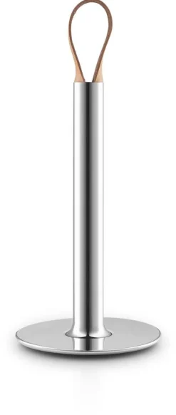 Ruoansäilytys Ja Järjestys^Eva Solo Talouspaperiteline