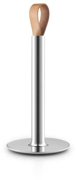 Ruoansäilytys Ja Järjestys^Eva Solo Talouspaperiteline