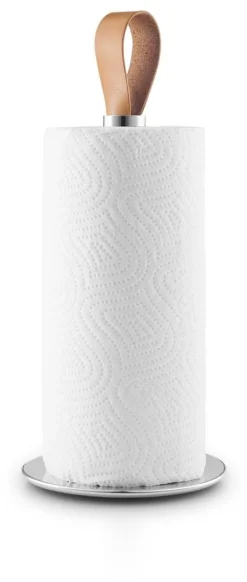 Ruoansäilytys Ja Järjestys^Eva Solo Talouspaperiteline