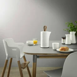 Ruoansäilytys Ja Järjestys^Eva Solo Talouspaperiteline