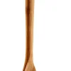 Keittiötarvikkeet^Eva Solo tarjoilulusikka Nordic Kitchen 27 cm bambu