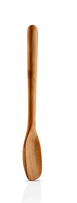 Keittiötarvikkeet^Eva Solo tarjoilulusikka Nordic Kitchen 27 cm bambu