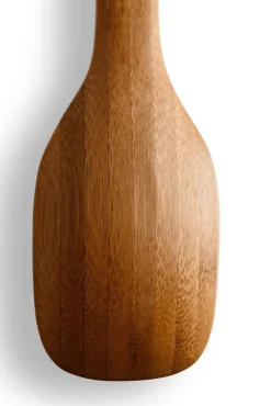 Keittiötarvikkeet^Eva Solo tarjoilulusikka Nordic Kitchen 27 cm bambu