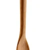 Keittiötarvikkeet^Eva Solo tarjoilulusikka Nordic Kitchen 29 cm bambu