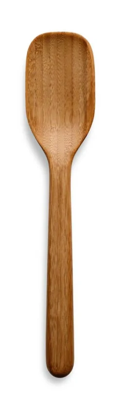 Keittiötarvikkeet^Eva Solo tarjoilulusikka Nordic Kitchen 29 cm bambu