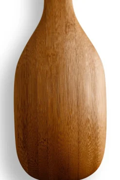 Keittiötarvikkeet^Eva Solo tarjoilulusikka Nordic Kitchen 29 cm bambu