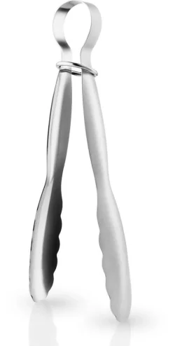 Tarjoilu^Eva Solo Tarjoilupihdit