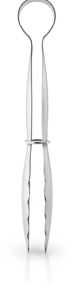 Tarjoilu^Eva Solo Tarjoilupihdit