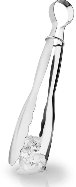 Tarjoilu^Eva Solo Tarjoilupihdit