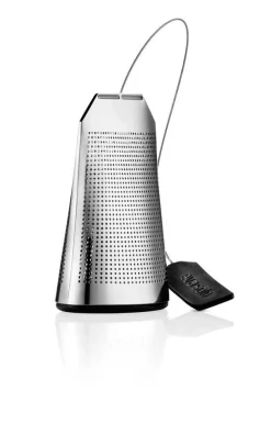 Juoma- Ja Baaritarvikkeet^Eva Solo Teepussi teräs