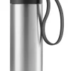 Juoma- Ja Baaritarvikkeet^Eva Solo termosmuki To go musta 0,35 l