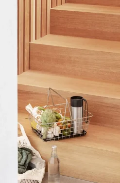 Juoma- Ja Baaritarvikkeet^Eva Solo termosmuki To go musta 0,35 l