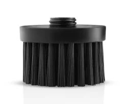 Puhdistus Ja Siivous^Eva Solo tiskiharjan vaihtopää nylon musta