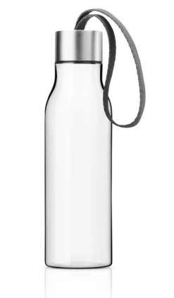 Juoma- Ja Baaritarvikkeet^Eva Solo Vesipullo 0,5 L