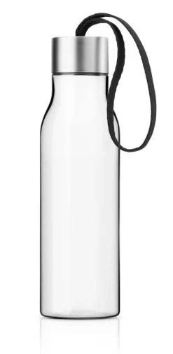 Juoma- Ja Baaritarvikkeet^Eva Solo Vesipullo 0,5 L