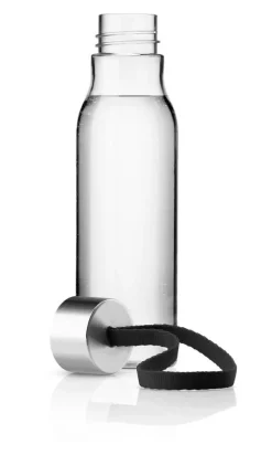 Juoma- Ja Baaritarvikkeet^Eva Solo Vesipullo 0,5 L