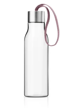 Juoma- Ja Baaritarvikkeet^Eva Solo Vesipullo 0,5 L