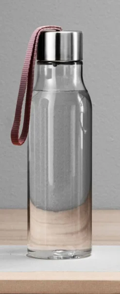 Juoma- Ja Baaritarvikkeet^Eva Solo Vesipullo 0,5 L