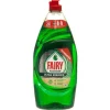 Puhdistus Ja Siivous^Fairy Astianpesuaine Original 900 ml