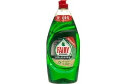 Puhdistus Ja Siivous^Fairy Astianpesuaine Original 900 ml