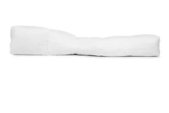 Vuodetekstiilit^Familon Body vartalotyyny 30x140 cm