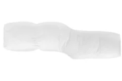 Vuodetekstiilit^Familon Body vartalotyyny 30x140 cm