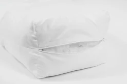 Vuodetekstiilit^Familon Body vartalotyyny 30x140 cm