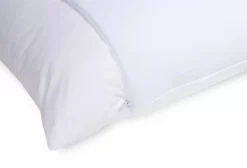 Vuodetekstiilit^Familon Cool Case tyynynsuojus 50x60