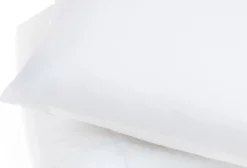 Vuodetekstiilit^Familon Cool Case tyynynsuojus 50x60