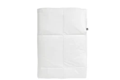 Vuodetekstiilit^Familon Cool Light peitto 150x200 cm