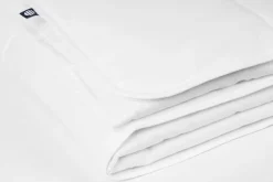 Vuodetekstiilit^Familon Cool Light peitto 150x200 cm