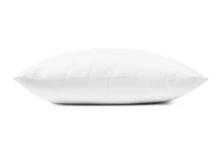 Vuodetekstiilit^Familon Cool tyyny 50x60 cm