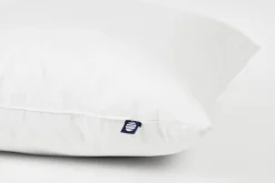 Vuodetekstiilit^Familon Cool tyyny 50x60 cm