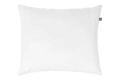 Vuodetekstiilit^Familon Cool tyyny 50x60 cm