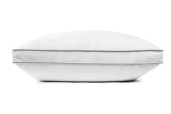 Vuodetekstiilit^Familon Down High untuvatyyny 50x60 cm 920 g